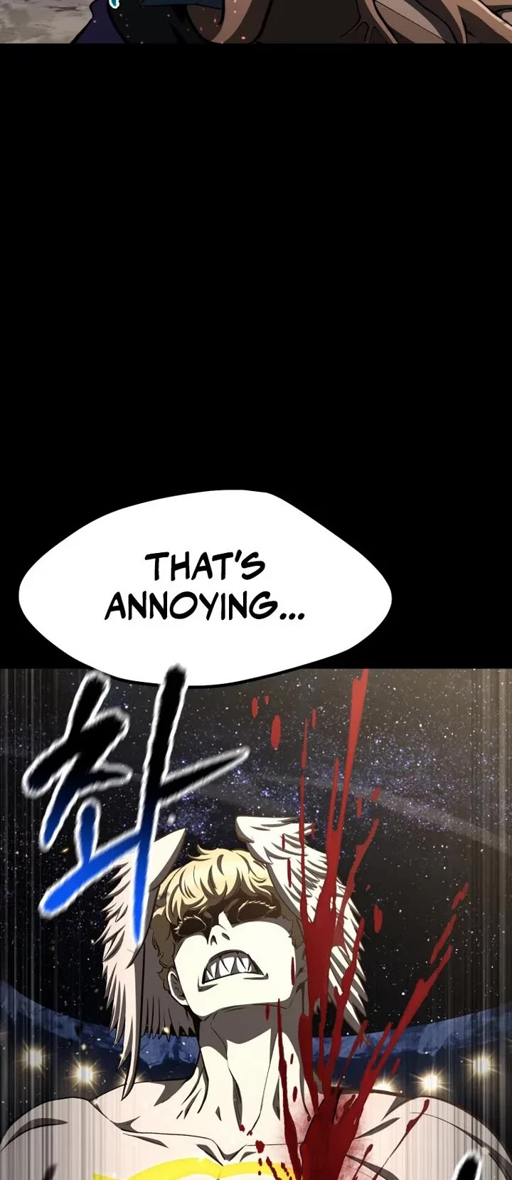 Survival Story of a Sword King in a Fantasy World chapter 281 page 44