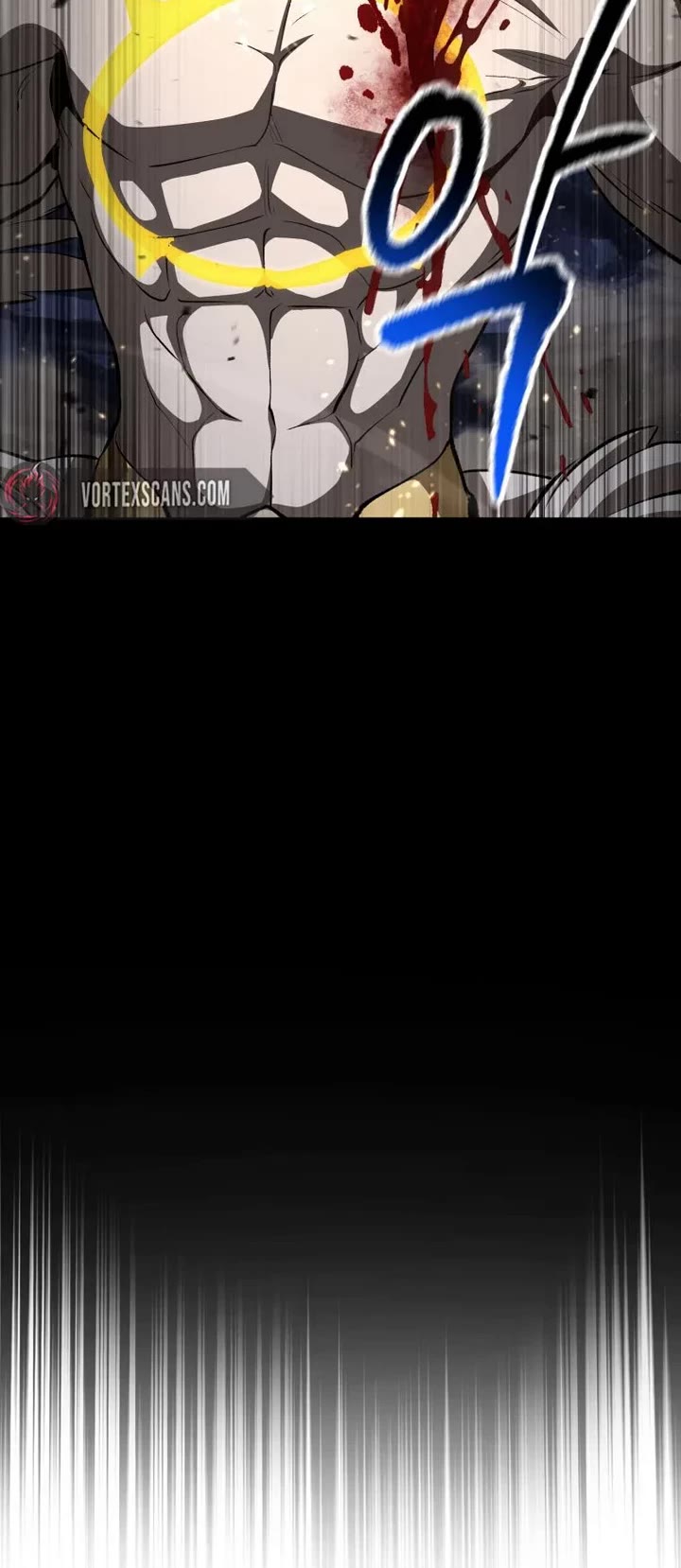 Survival Story of a Sword King in a Fantasy World chapter 281 page 45