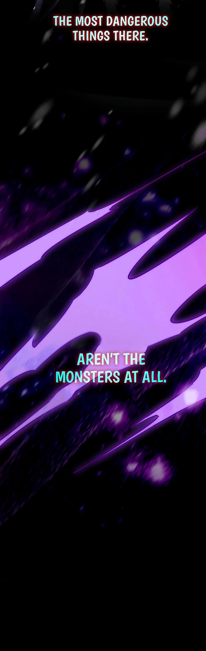 Surviving as a Barbarian in a Fantasy World chapter 1 page 5