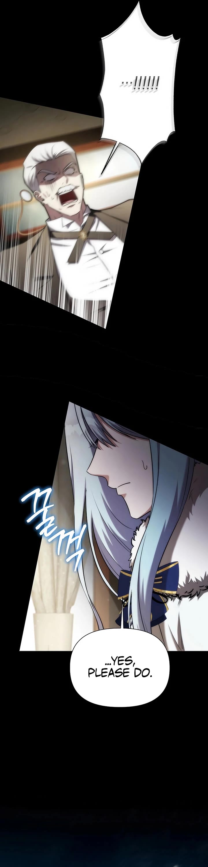 Surviving as a Barbarian in a Fantasy World chapter 1 page 86