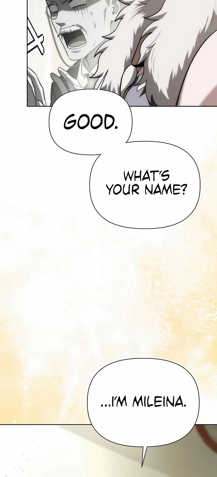 Surviving as a Barbarian in a Fantasy World chapter 2 page 12