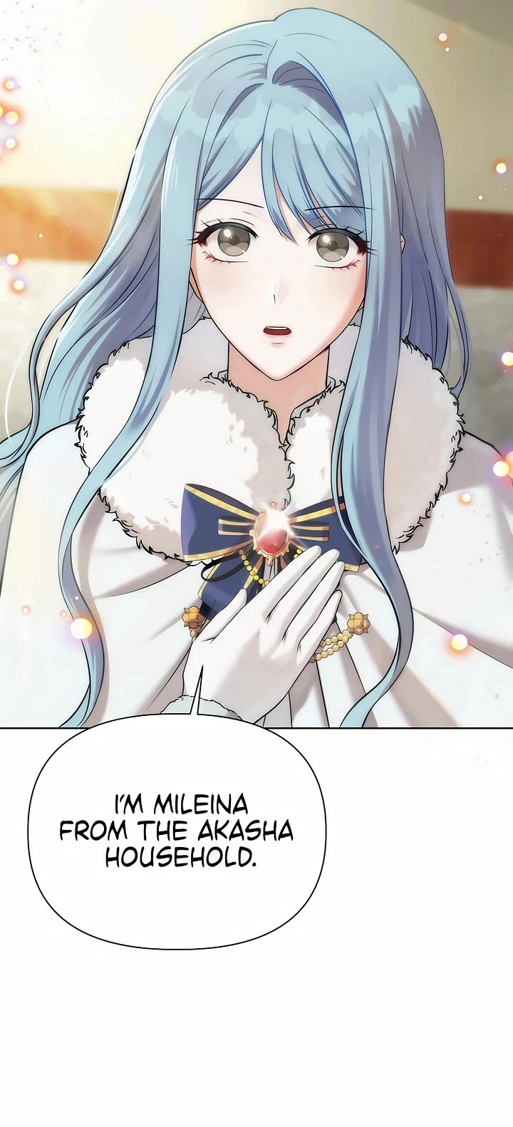 Surviving as a Barbarian in a Fantasy World chapter 2 page 13