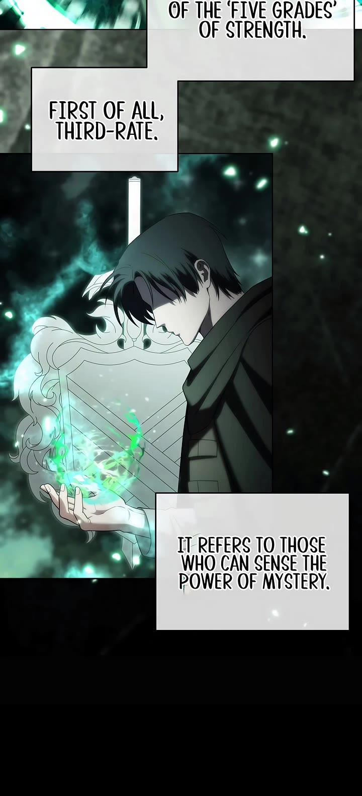 Surviving as a Barbarian in a Fantasy World chapter 2 page 33