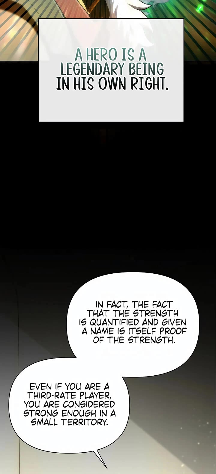 Surviving as a Barbarian in a Fantasy World chapter 2 page 37