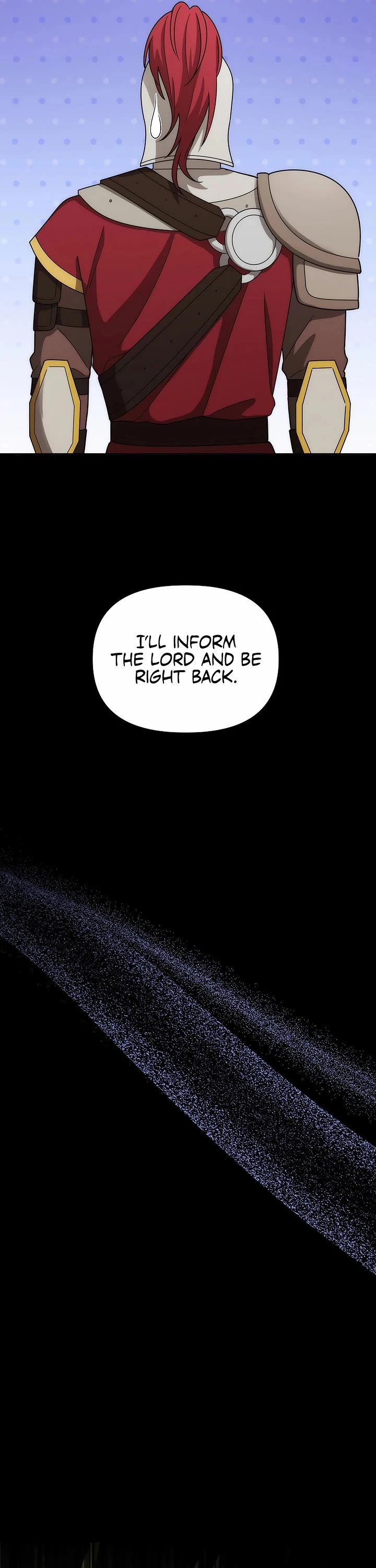 Surviving as a Barbarian in a Fantasy World chapter 26 page 13