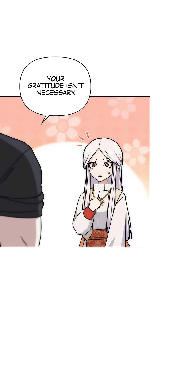 Surviving as a Barbarian in a Fantasy World chapter 36 page 13