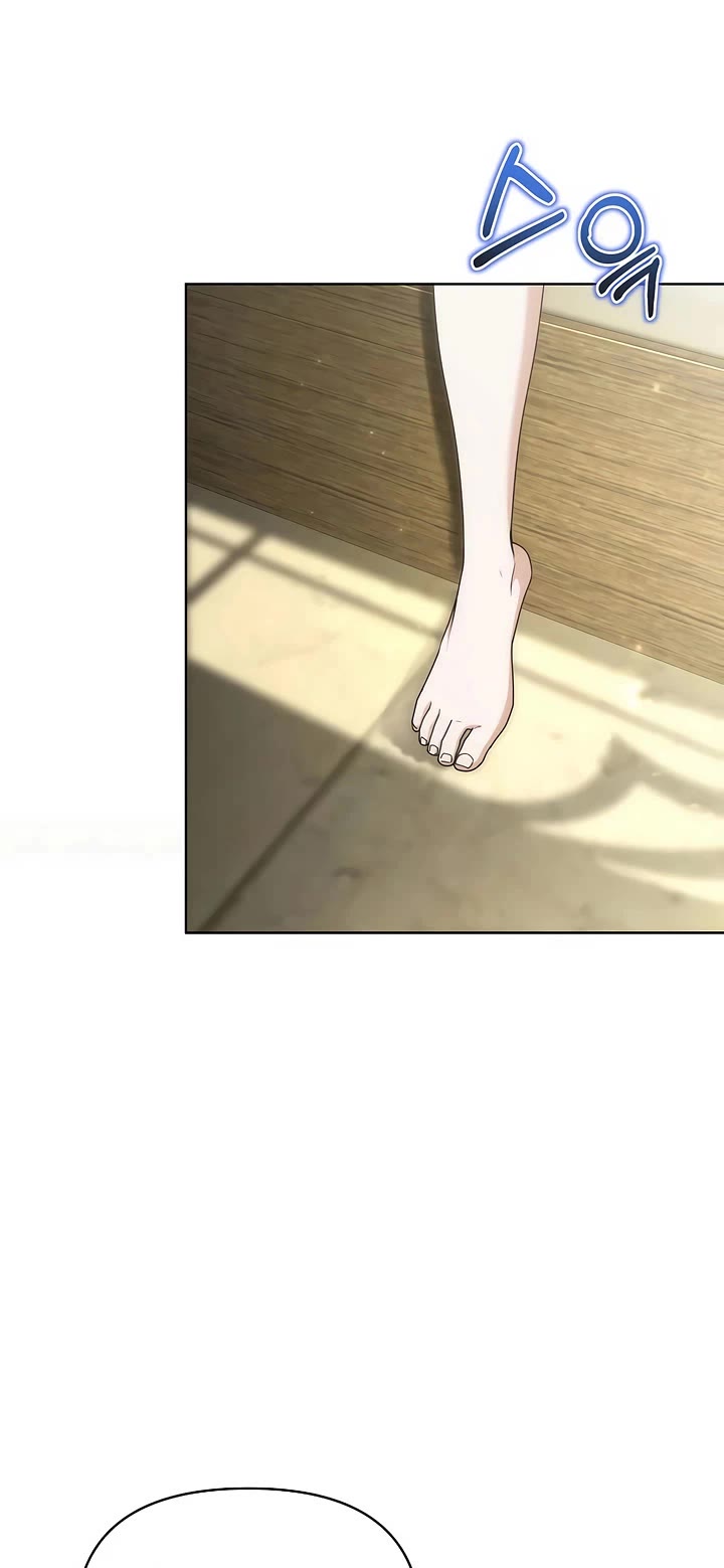 Surviving as a Barbarian in a Fantasy World chapter 36 page 8