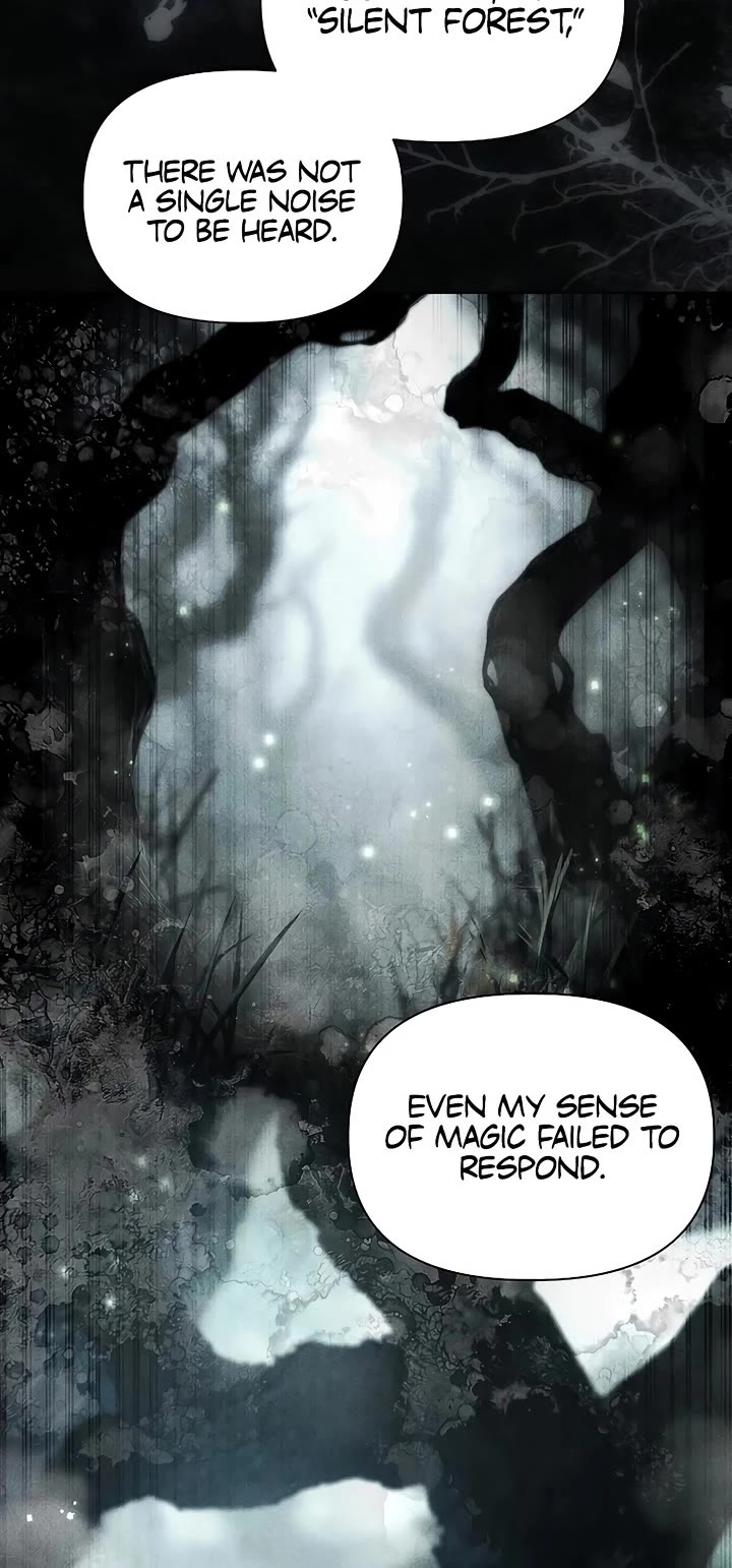 Surviving as a Barbarian in a Fantasy World chapter 37 page 10