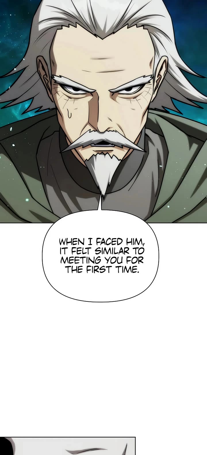 Surviving as a Barbarian in a Fantasy World chapter 37 page 34