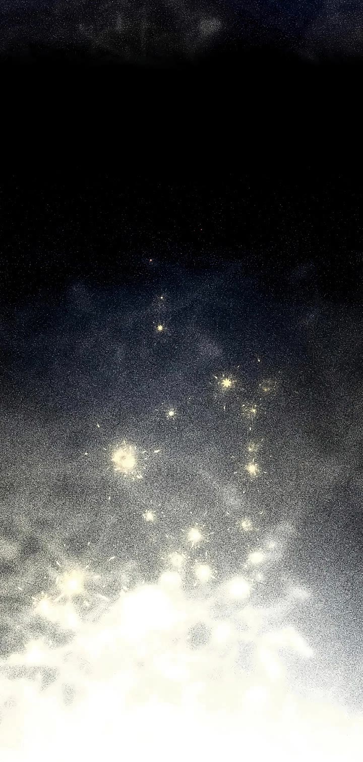 Surviving as a Barbarian in a Fantasy World chapter 39 page 29