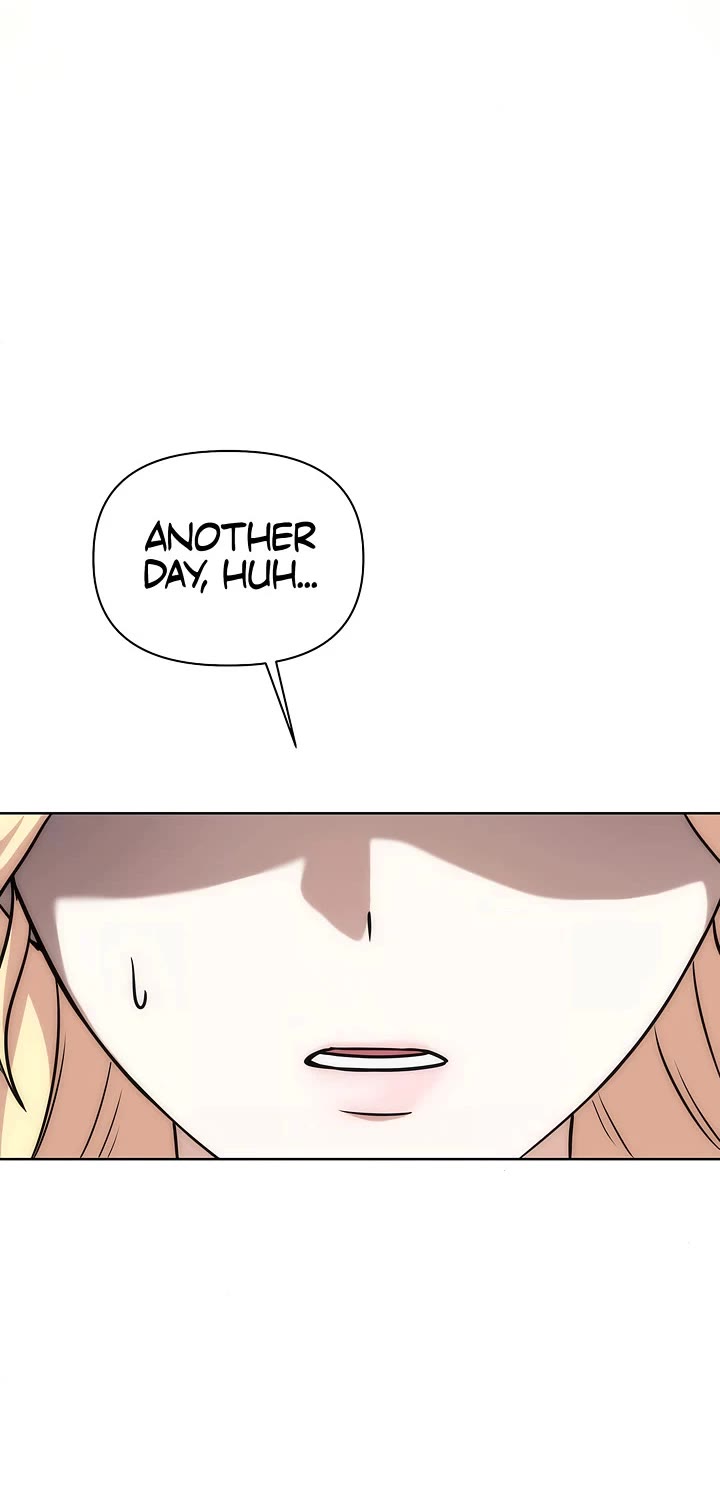 Surviving as a Barbarian in a Fantasy World chapter 39 page 30