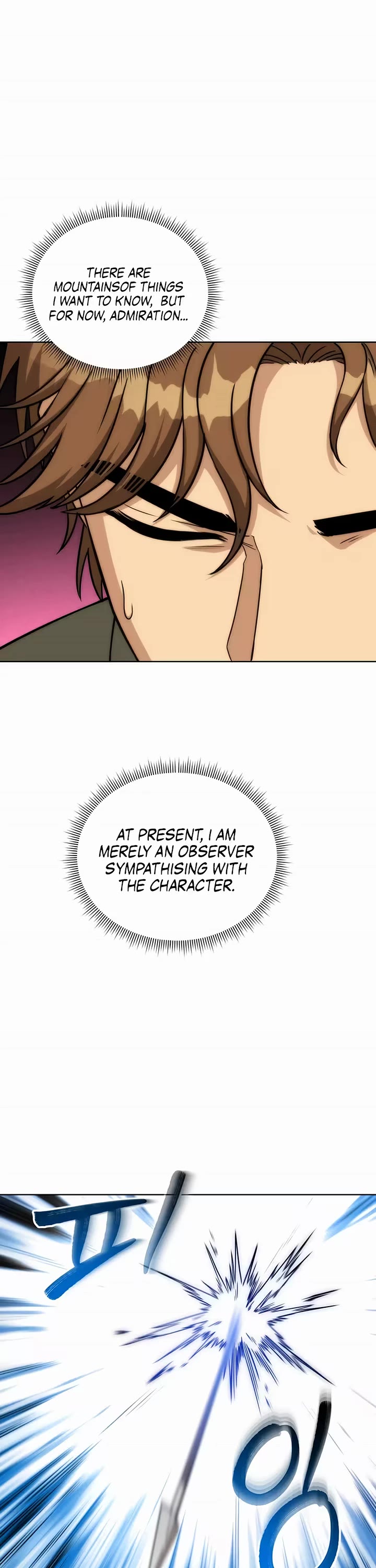 Surviving as a Barbarian in a Fantasy World chapter 47 page 12