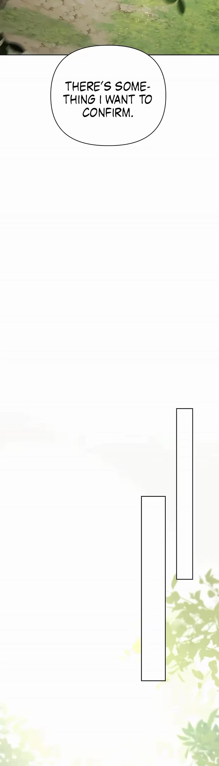 Surviving as a Barbarian in a Fantasy World chapter 47 page 27