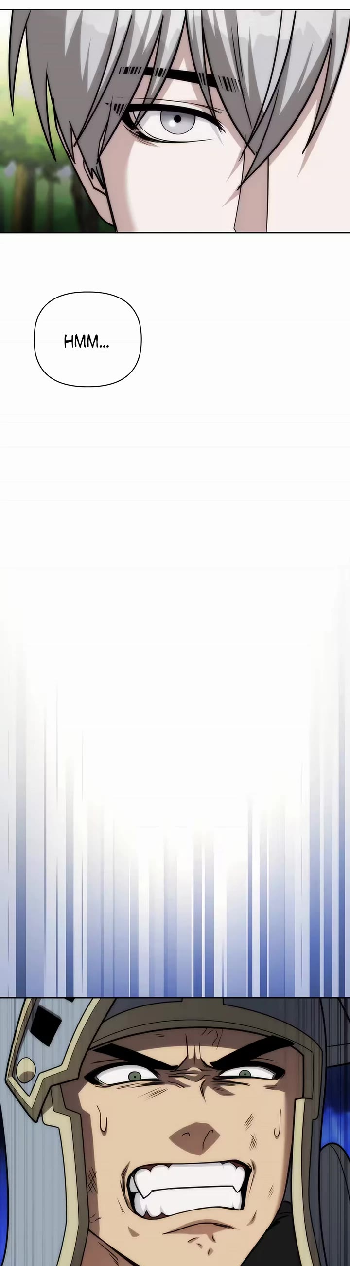 Surviving as a Barbarian in a Fantasy World chapter 47 page 30