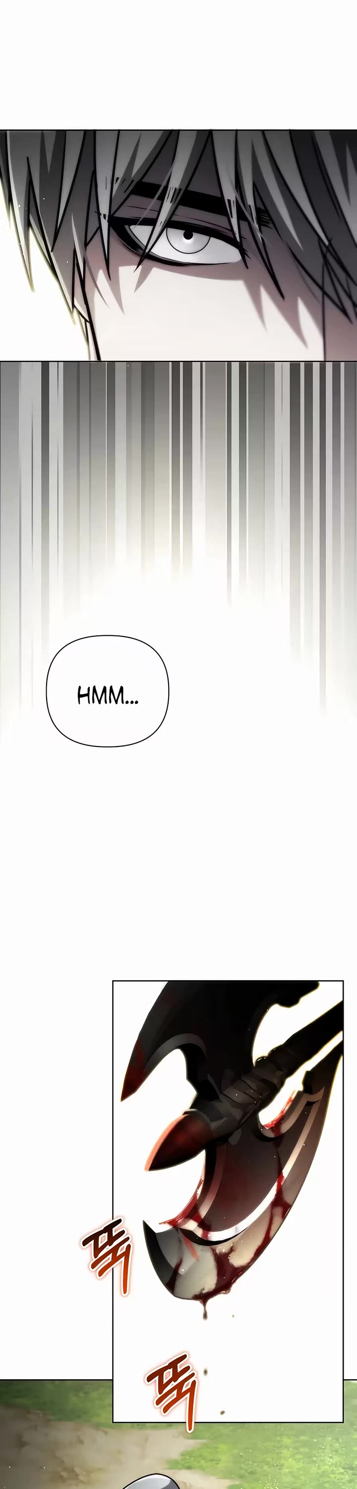 Surviving as a Barbarian in a Fantasy World chapter 47 page 45