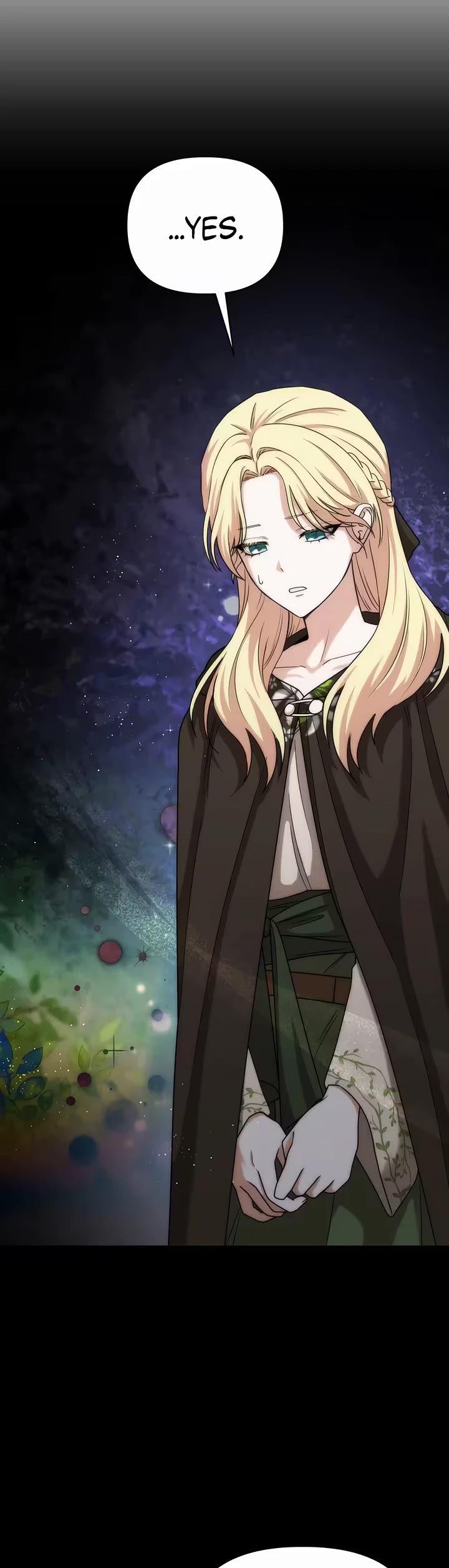 Surviving as a Barbarian in a Fantasy World chapter 47 page 50