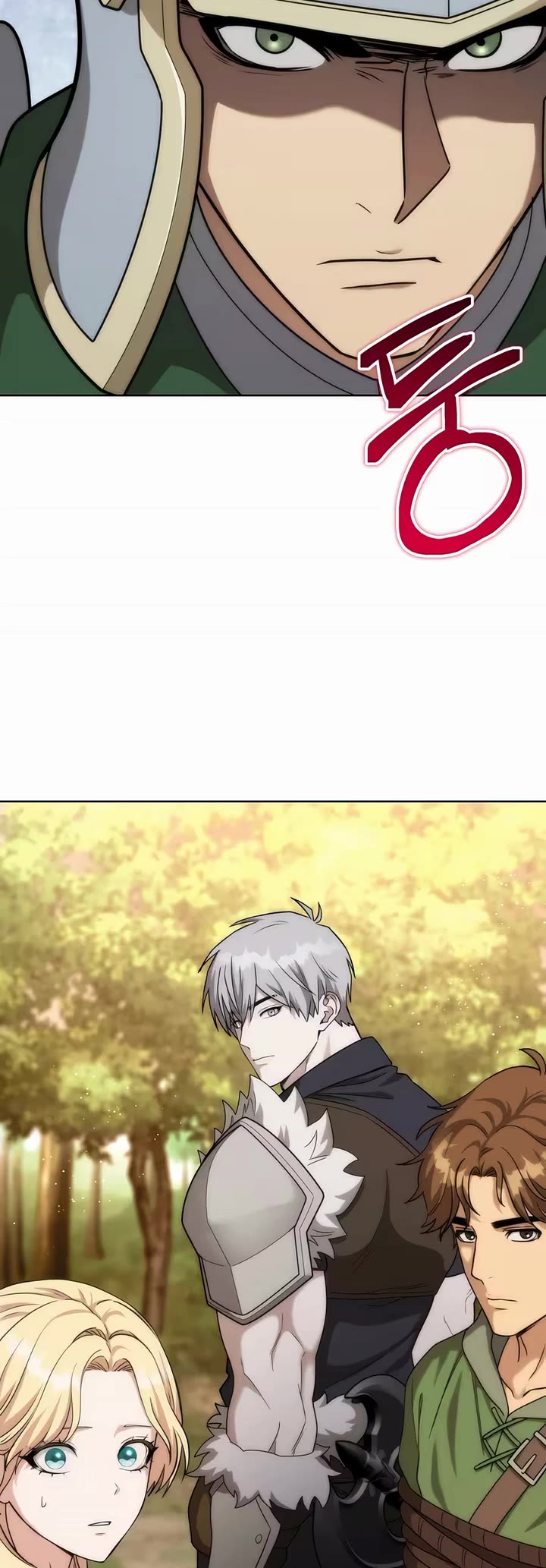 Surviving as a Barbarian in a Fantasy World chapter 47 page 54