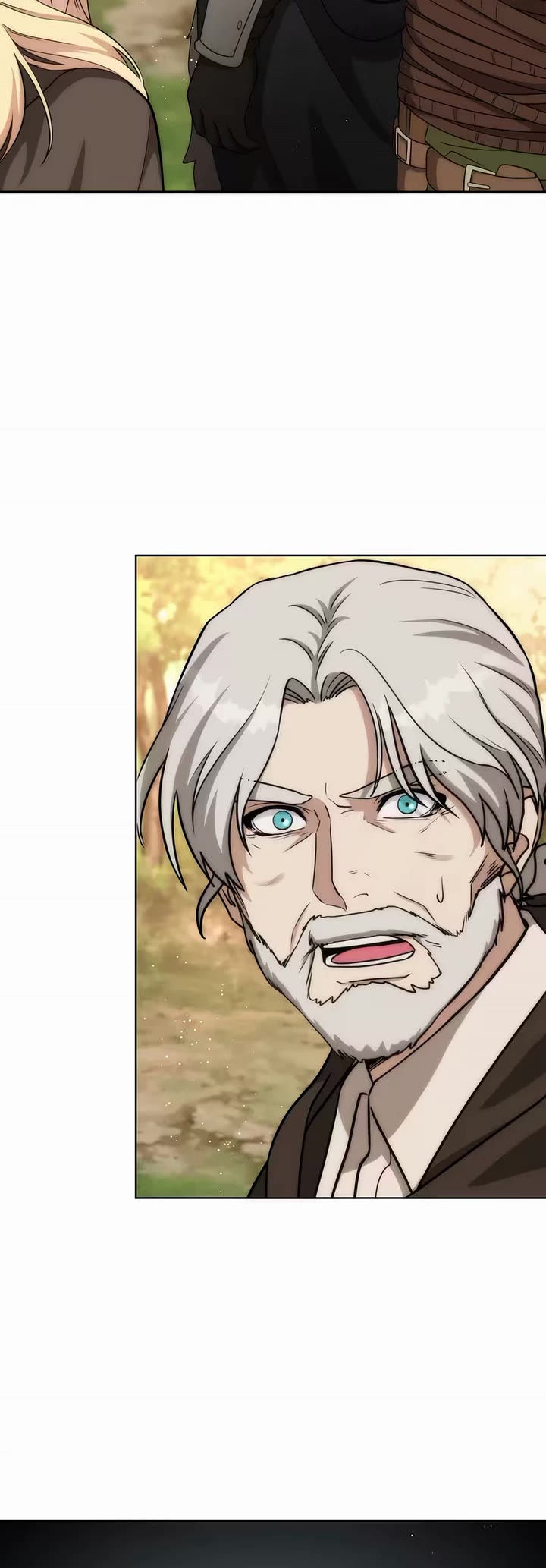 Surviving as a Barbarian in a Fantasy World chapter 47 page 55