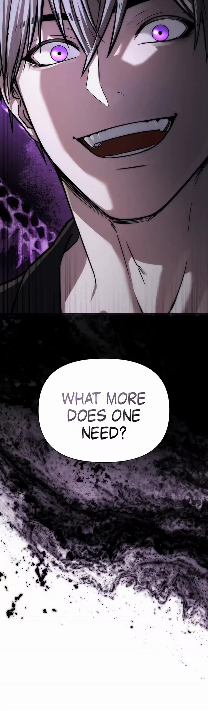 Surviving as a Barbarian in a Fantasy World chapter 47 page 6