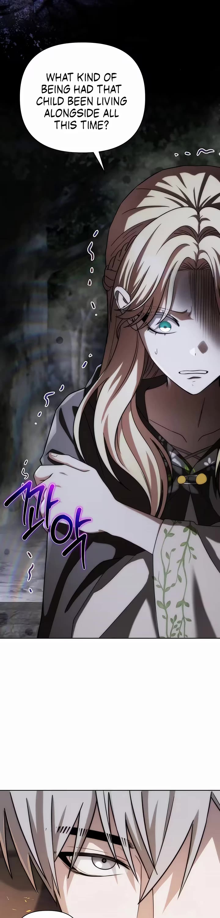 Surviving as a Barbarian in a Fantasy World chapter 47 page 60