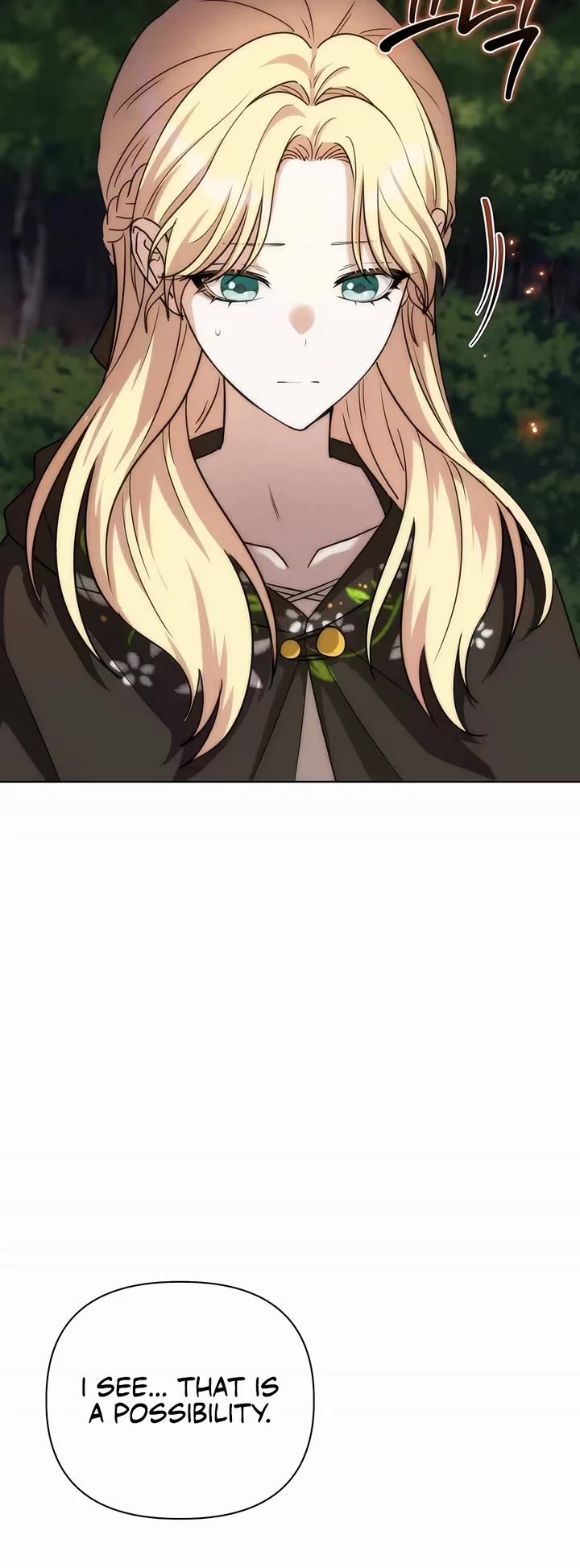 Surviving as a Barbarian in a Fantasy World chapter 48 page 10