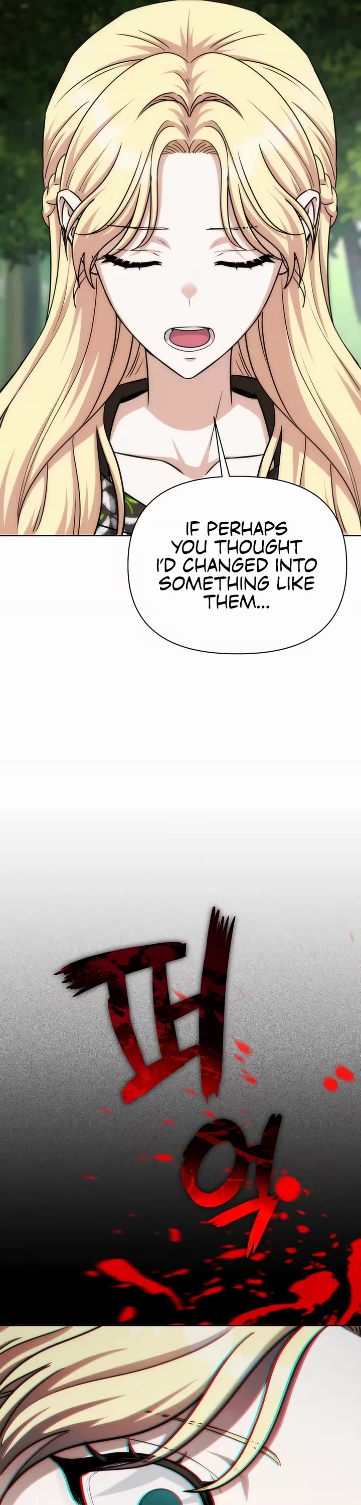 Surviving as a Barbarian in a Fantasy World chapter 48 page 52