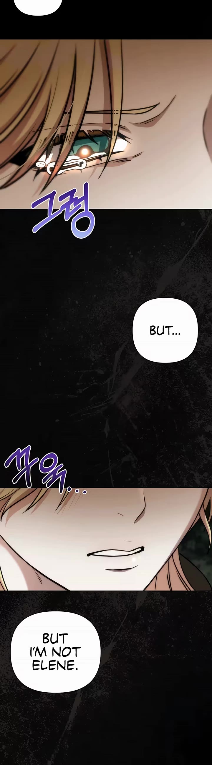 Surviving as a Barbarian in a Fantasy World chapter 50 page 14