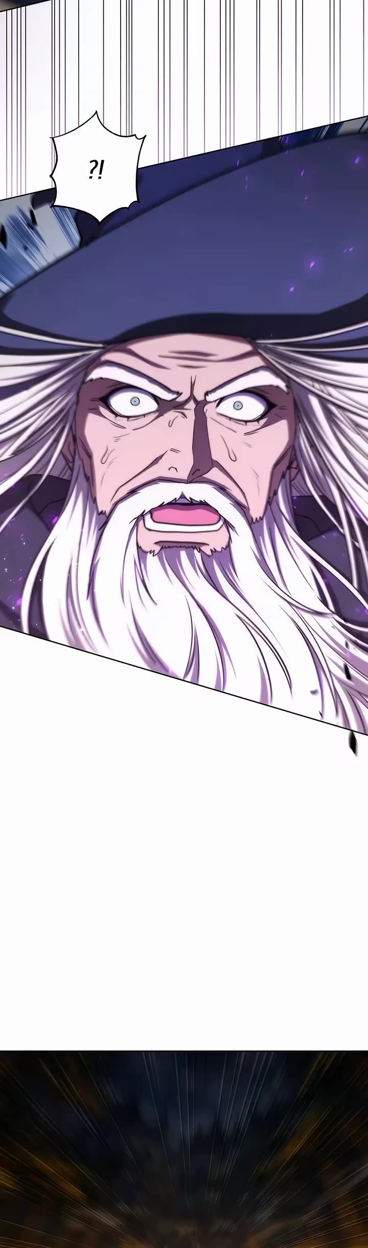 Surviving as a Barbarian in a Fantasy World chapter 50 page 35