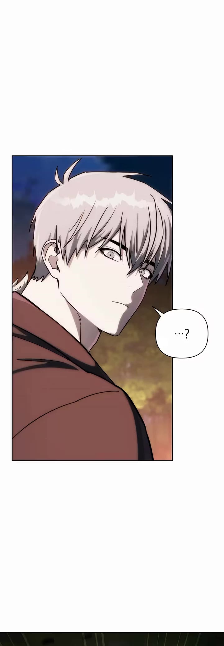 Surviving as a Barbarian in a Fantasy World chapter 50 page 43