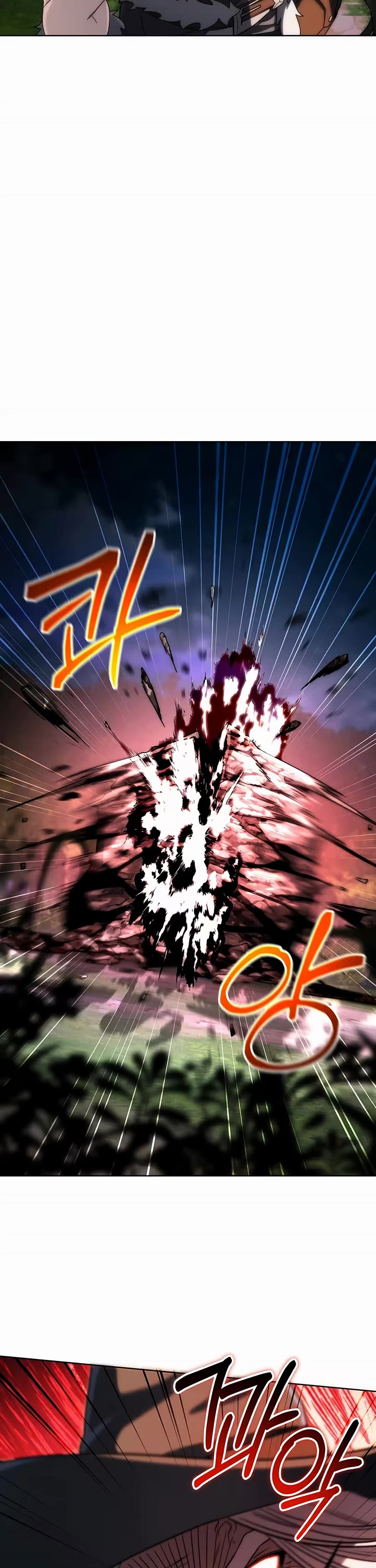 Surviving as a Barbarian in a Fantasy World chapter 50 page 45