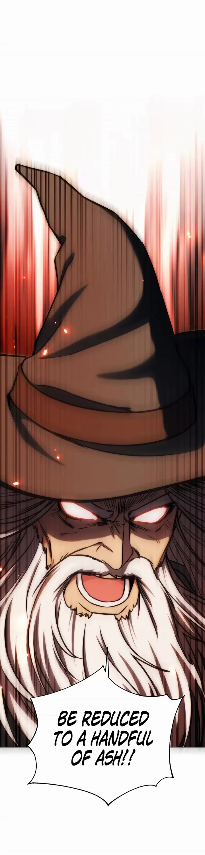 Surviving as a Barbarian in a Fantasy World chapter 50 page 48