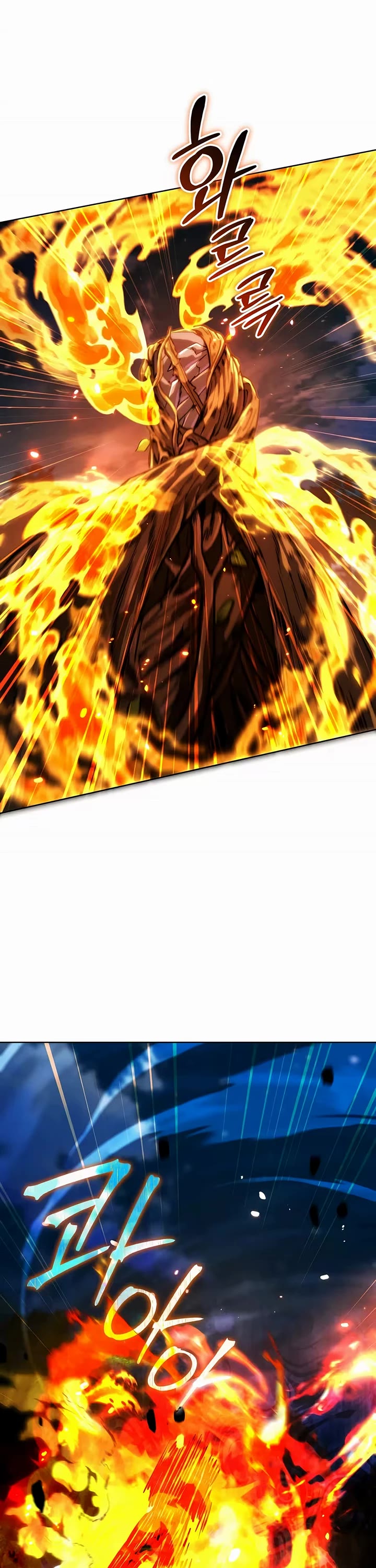 Surviving as a Barbarian in a Fantasy World chapter 50 page 49