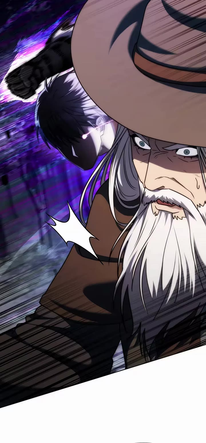 Surviving as a Barbarian in a Fantasy World chapter 50 page 55