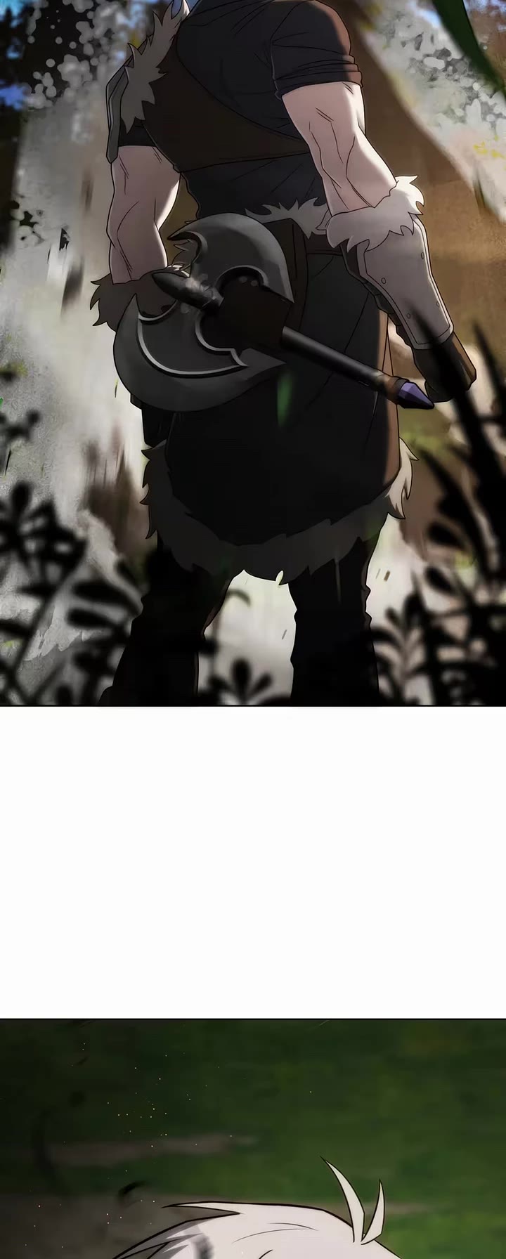 Surviving as a Barbarian in a Fantasy World chapter 50 page 64