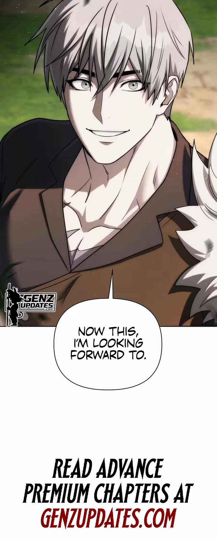 Surviving as a Barbarian in a Fantasy World chapter 50 page 65