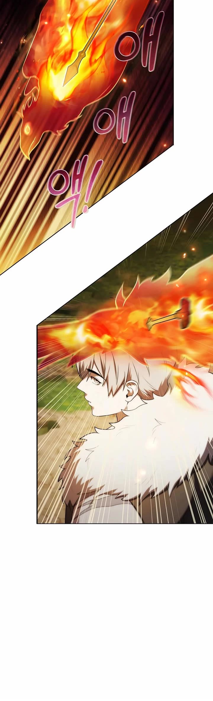 Surviving as a Barbarian in a Fantasy World chapter 6 page 15