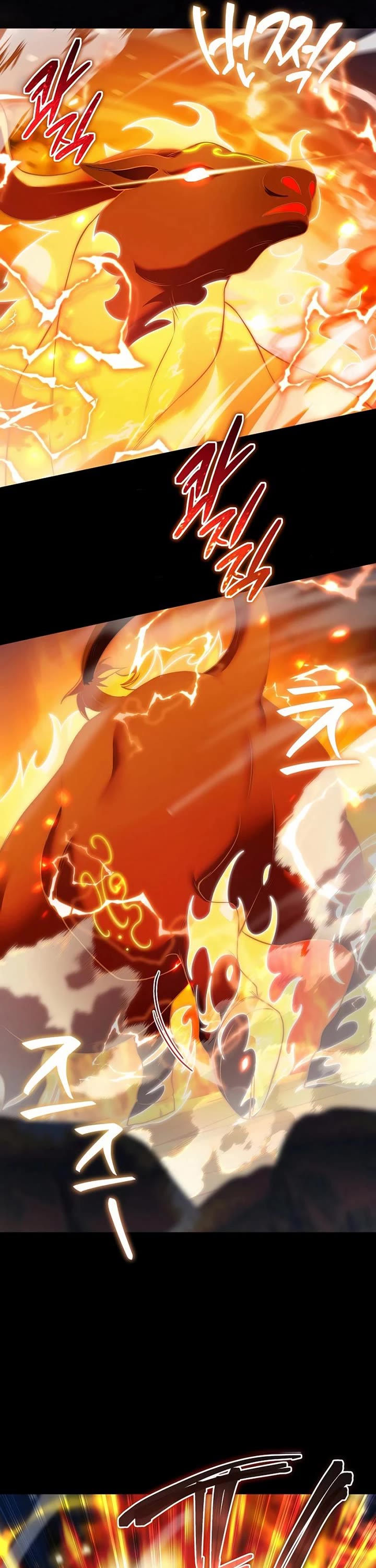 Surviving as a Barbarian in a Fantasy World chapter 7 page 4