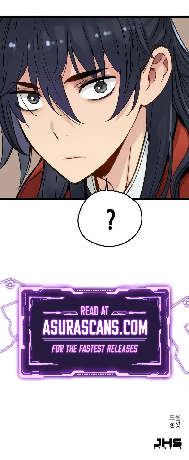 Surviving as a Genius on Borrowed Time chapter 20 page 46