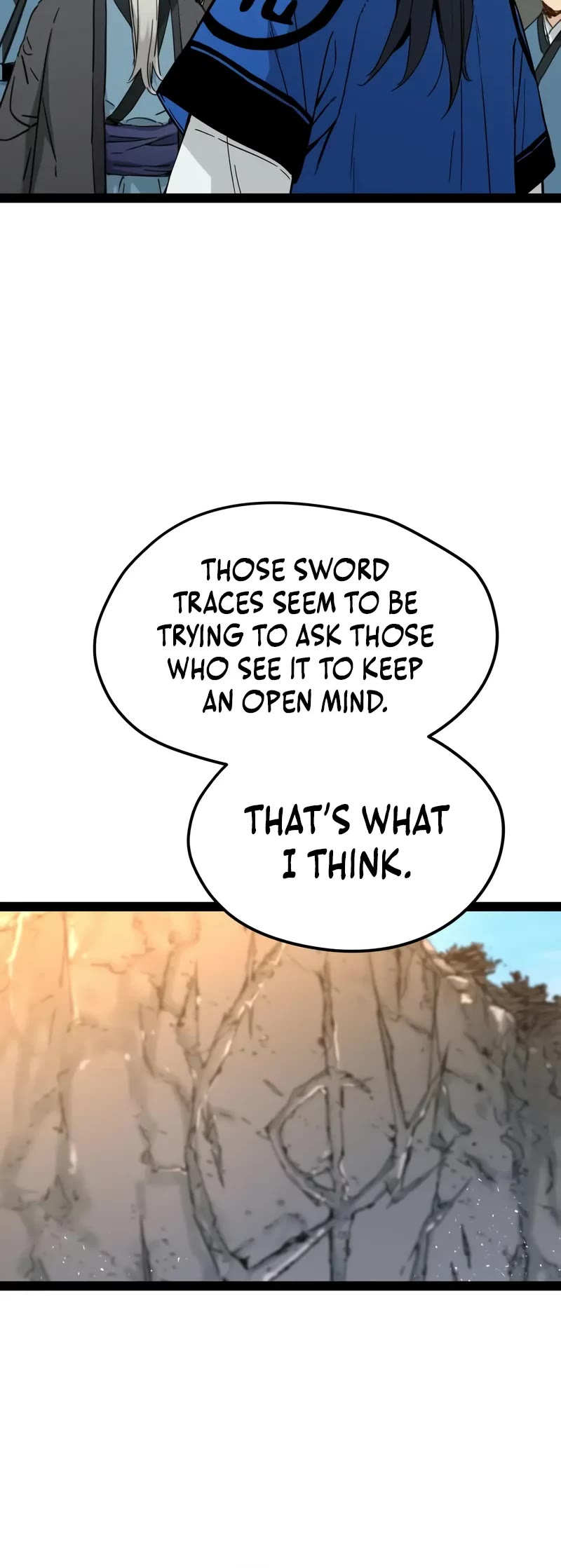 Surviving as a Genius on Borrowed Time chapter 28 page 21