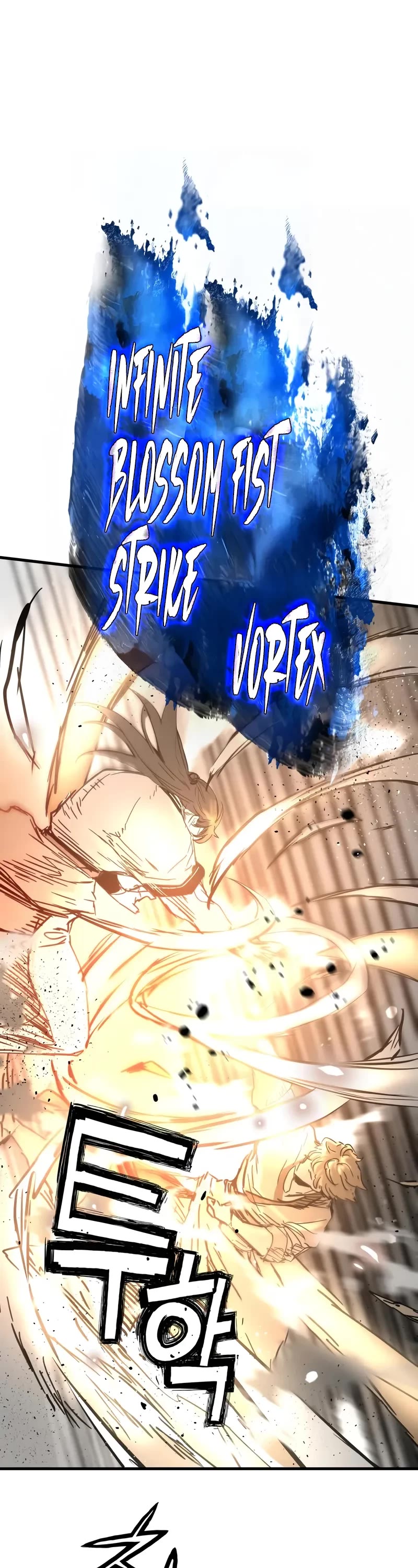 Surviving as a Genius on Borrowed Time chapter 54 page 37