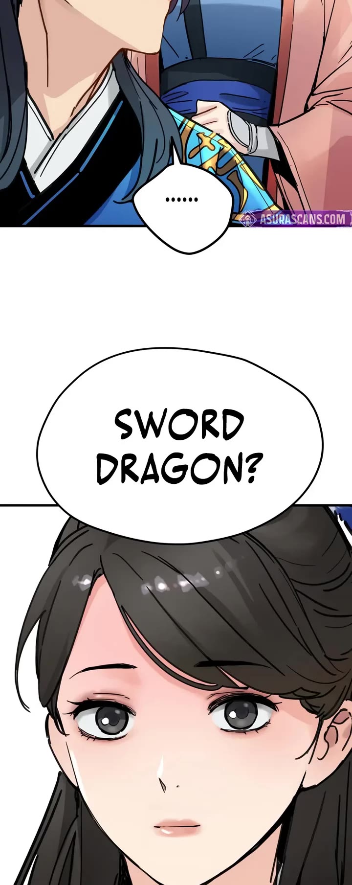 Surviving as a Genius on Borrowed Time chapter 68 page 24