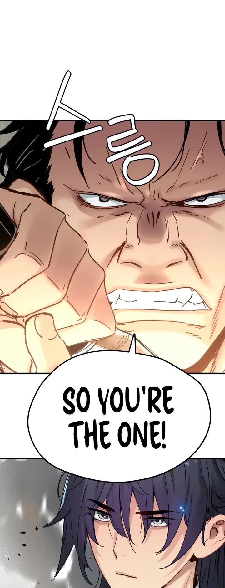 Surviving as a Genius on Borrowed Time chapter 68 page 38