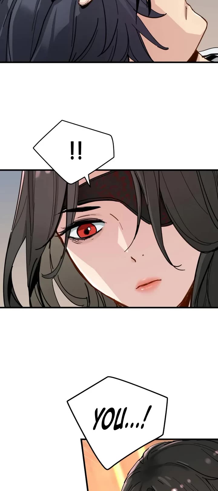 Surviving as a Genius on Borrowed Time chapter 71 page 19