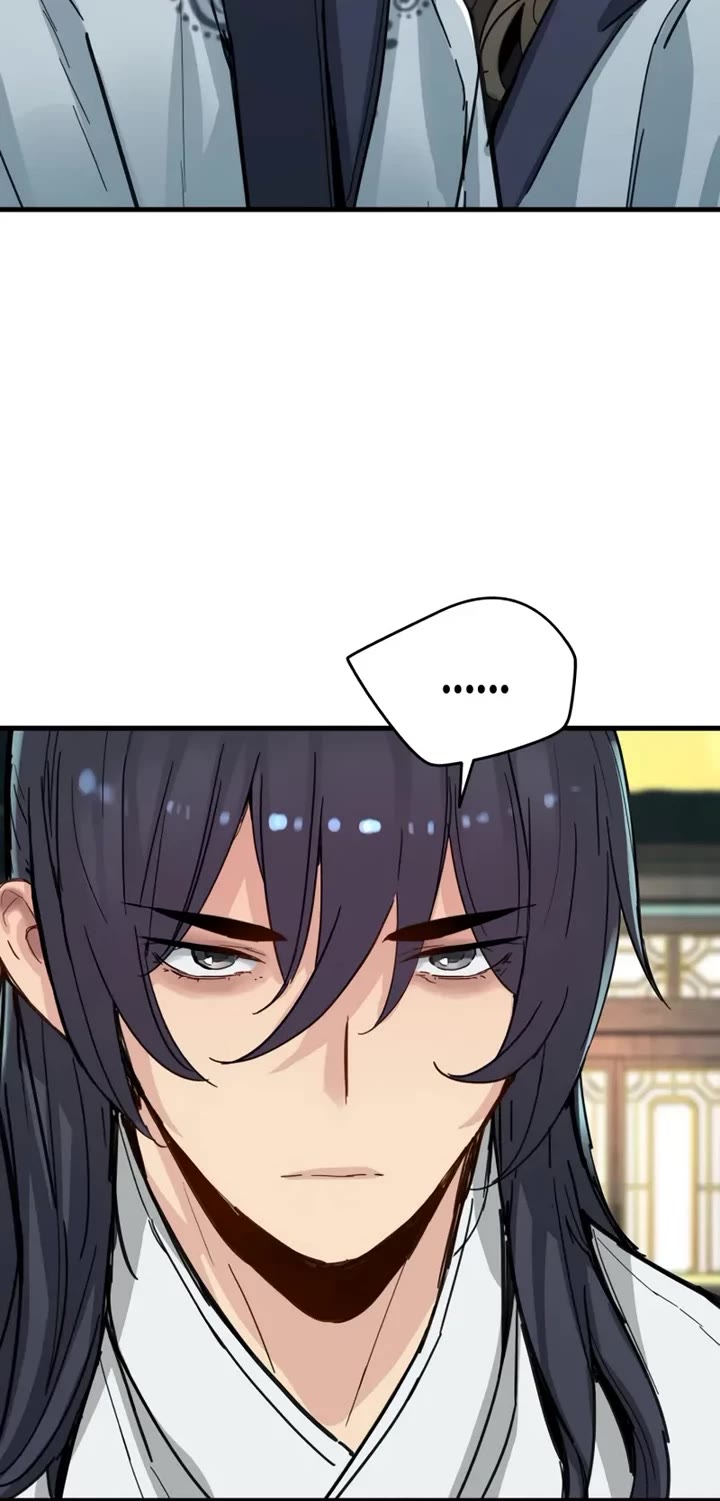 Surviving as a Genius on Borrowed Time chapter 71 page 30