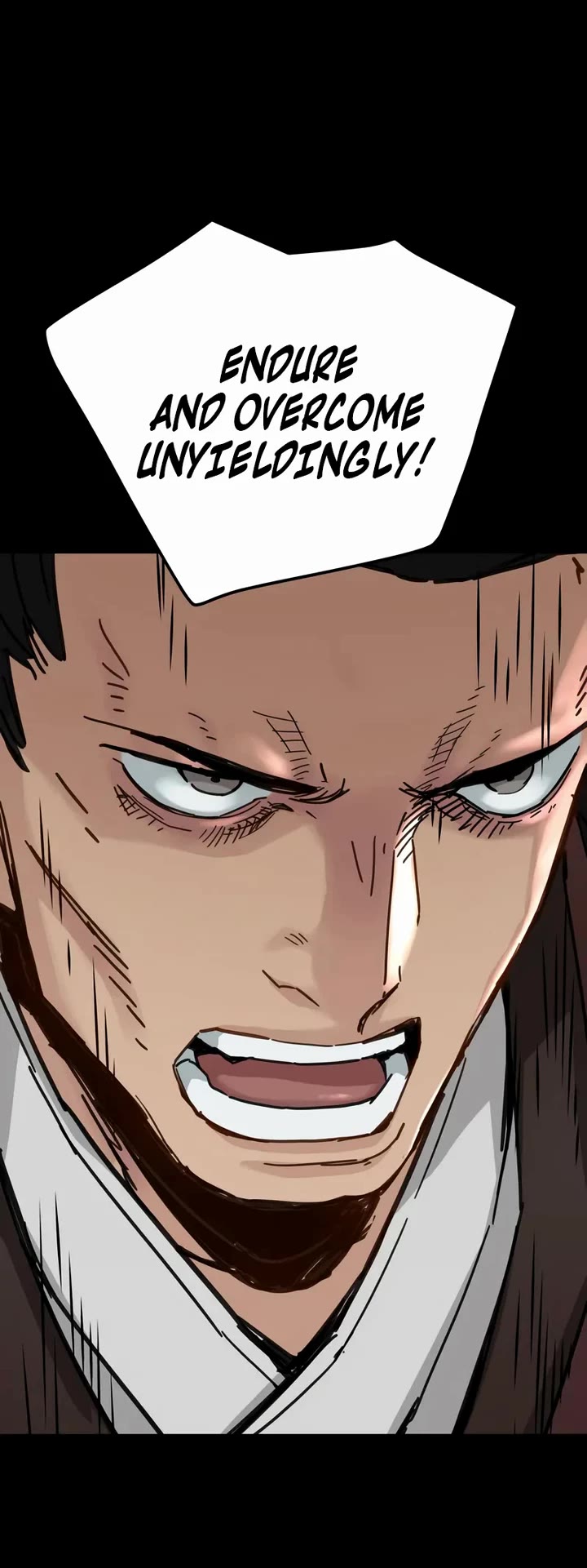 Surviving as a Genius on Borrowed Time chapter 72 page 10