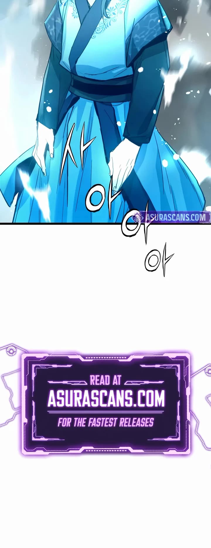 Surviving as a Genius on Borrowed Time chapter 72 page 47