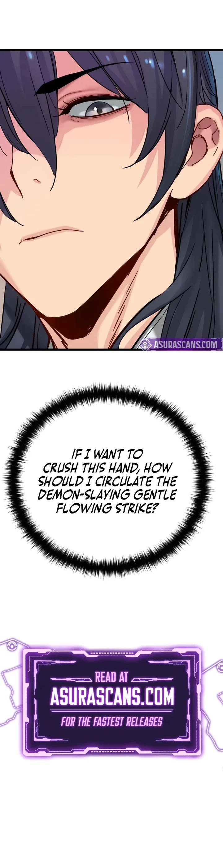 Surviving as a Genius on Borrowed Time chapter 73 page 42