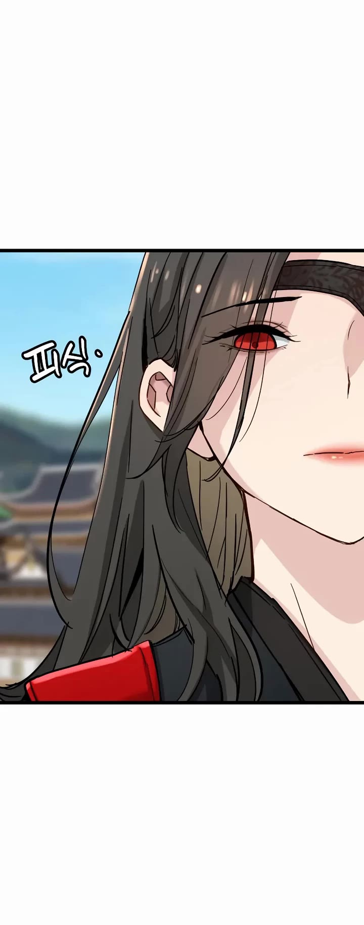 Surviving as a Genius on Borrowed Time chapter 74 page 5