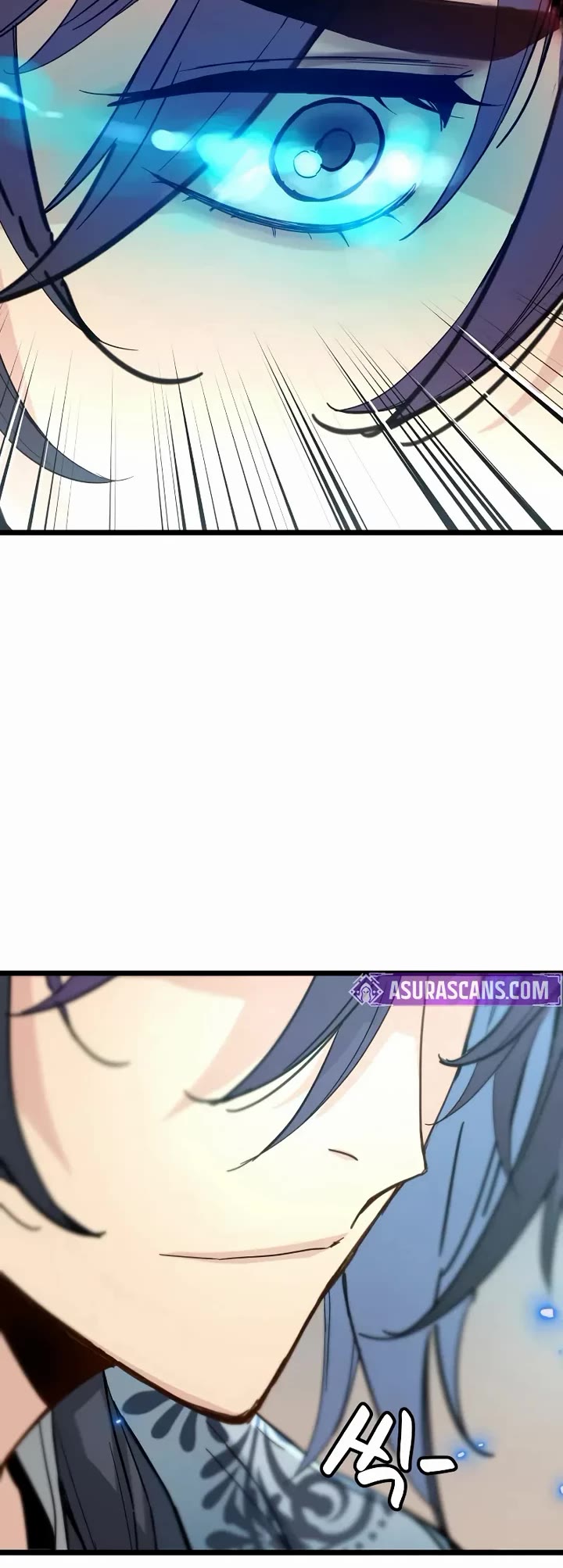 Surviving as a Genius on Borrowed Time chapter 74 page 9