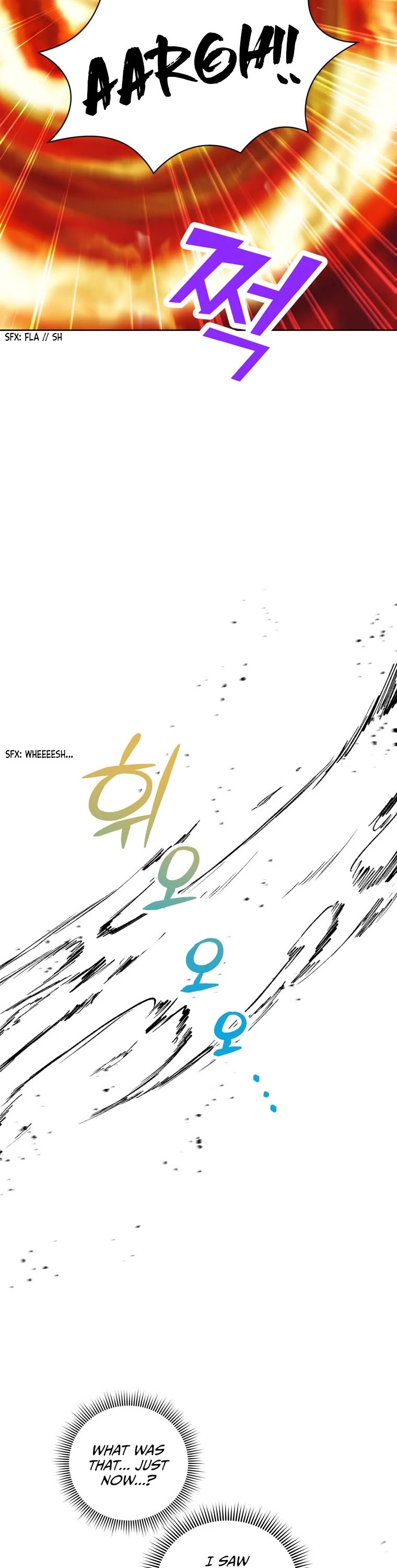 Surviving as an Illegitimate Princess chapter 14 page 42